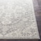 Livabliss Harput HAP-1070 Machine Crafted Area Rug HAP1070-93126 - alternate 6